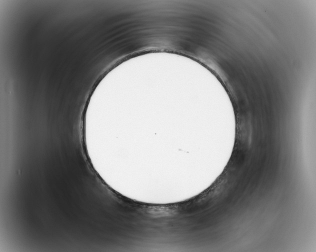 X0000089900807200707192032