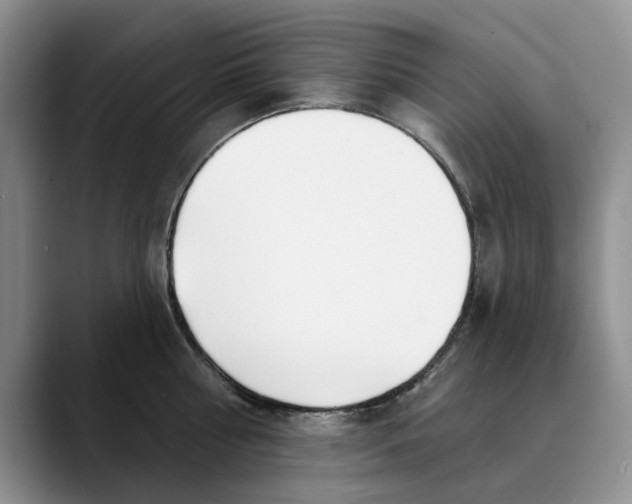 X0000089900810200707192031