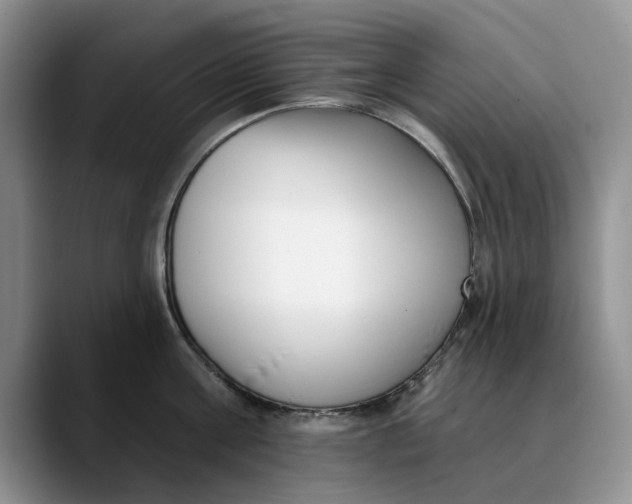 X0000089900811200707192031