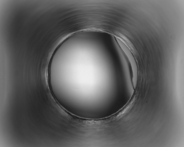 X0000089900812200707192031