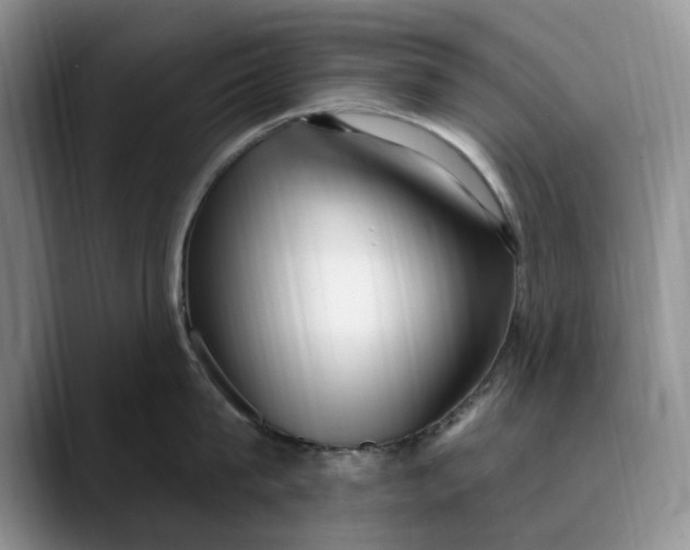 X0000089900815200707192031