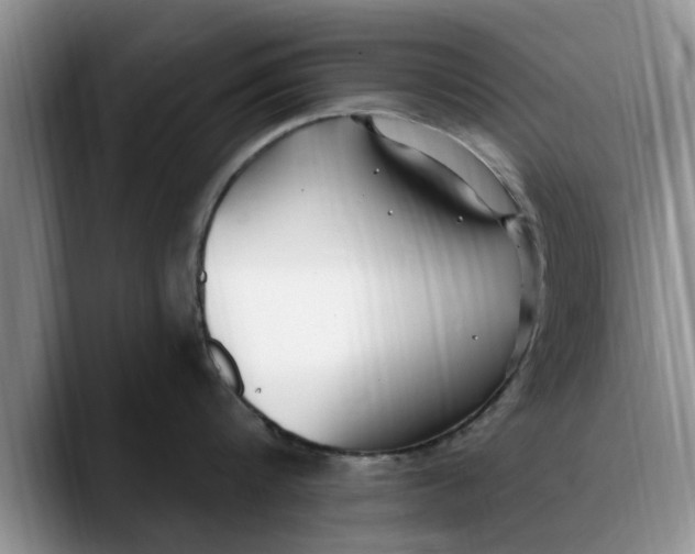 X0000089900816200707192031