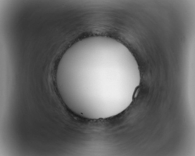 X0000089900817200707192031