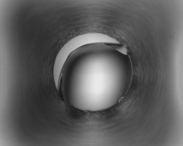 X0000089900818200707192031