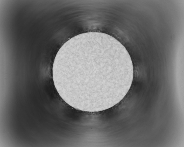 X0000089900820200707192031