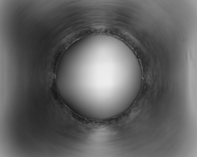 X0000089900821200707192031