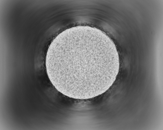 X0000089900824200707192031