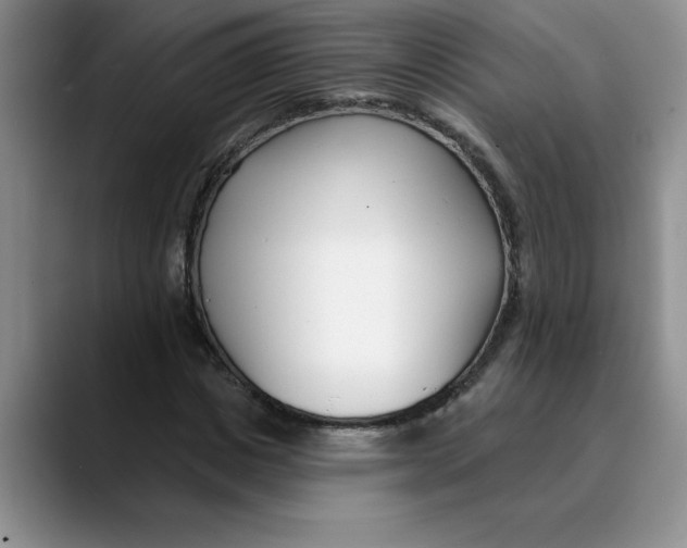 X0000089900825200707192031