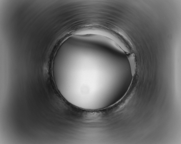 X0000089900826200707192031