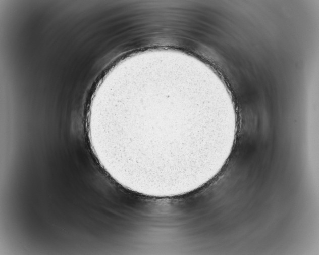 X0000089900828200707192031