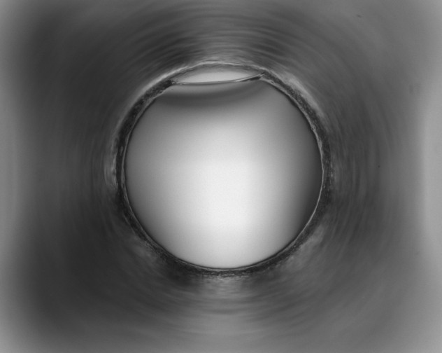 X0000089900830200707192031