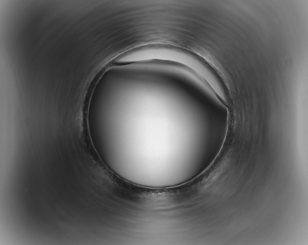 X0000089900834200707192031