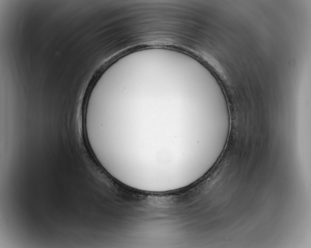 X0000089900840200707192031
