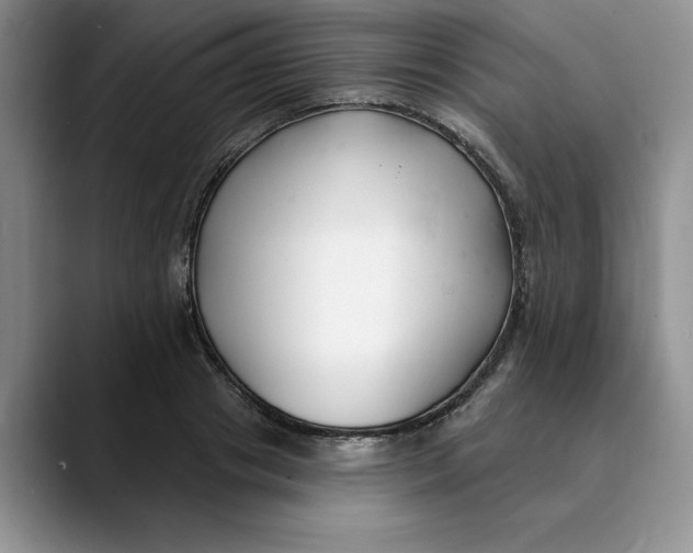 X0000089900841200707192031