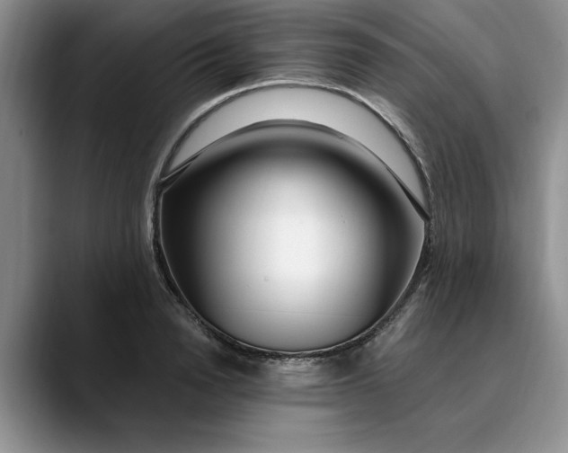 X0000089900846200707192031