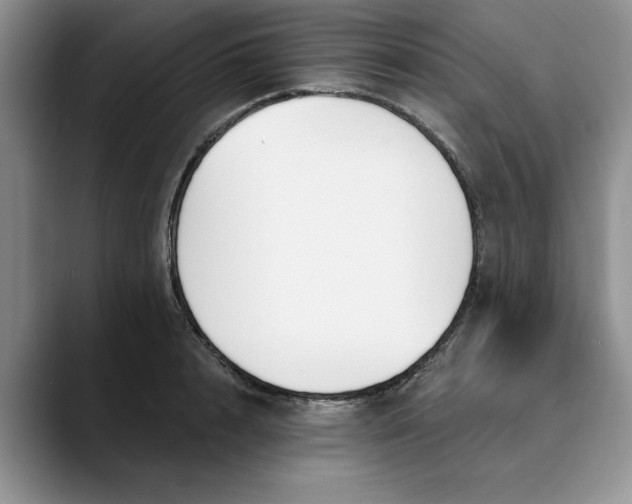 X0000089900848200707192031