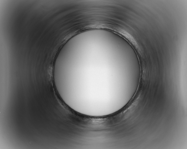X0000089900849200707192031