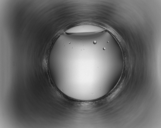 X0000089900857200707192031