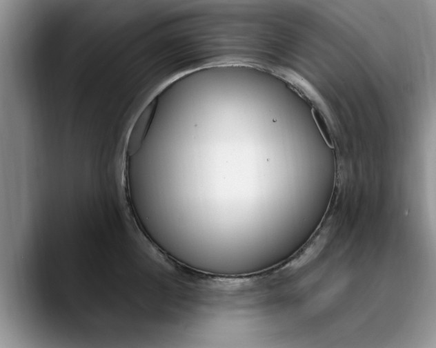 X0000089900860200707192031