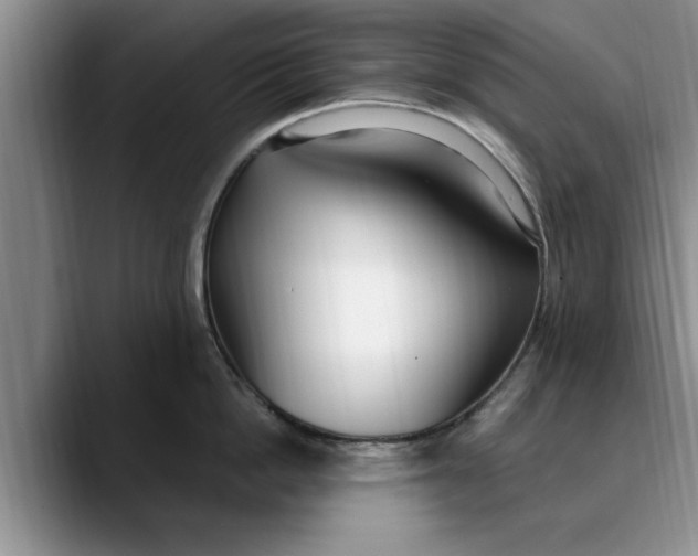 X0000089900862200707192031