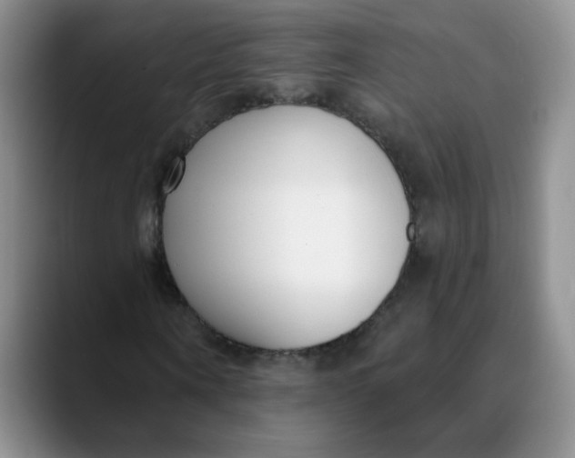 X0000089900866200707192031