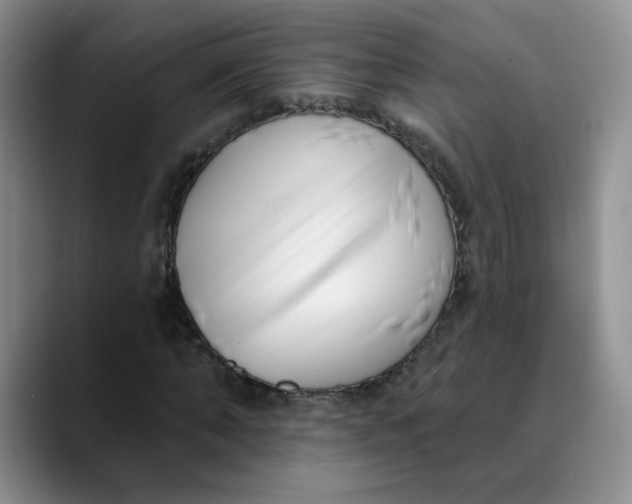X0000089900870200707192031