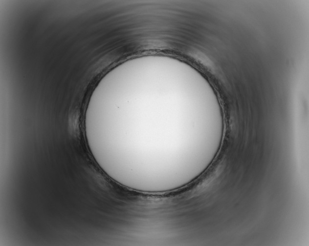X0000089900873200707192031