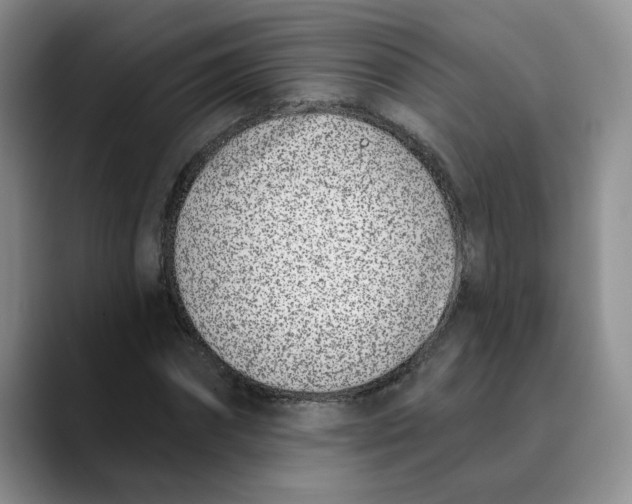 X0000089900874200707192031