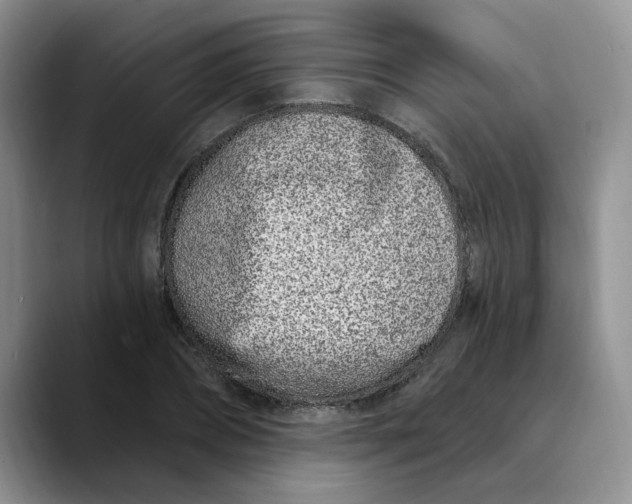 X0000089900882200707192031
