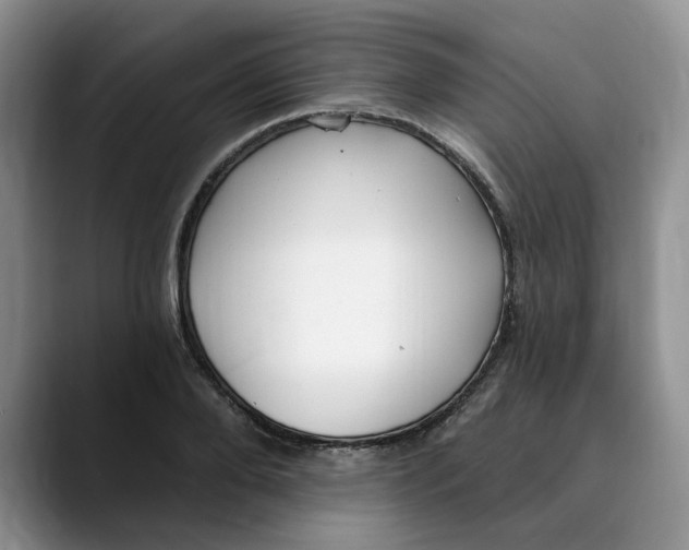 X0000089900888200707192031