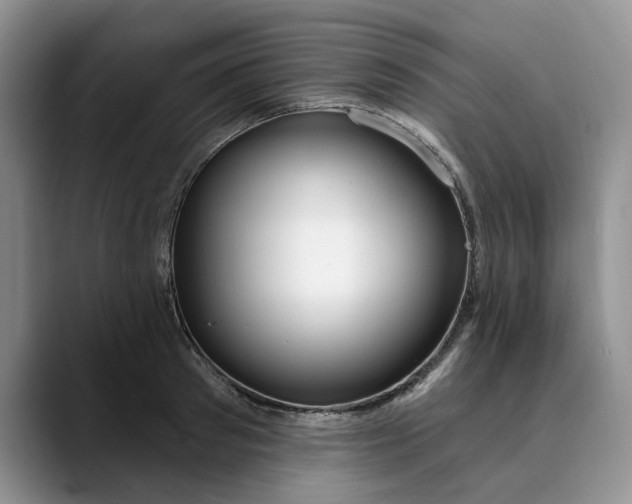 X0000089900897200707192030