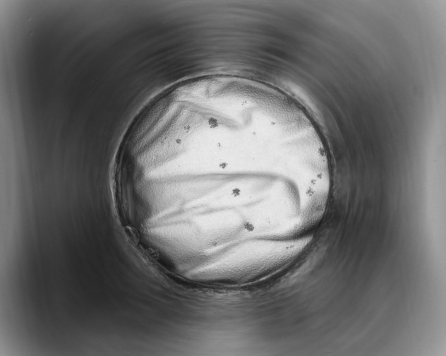 X0000089900899200707192030