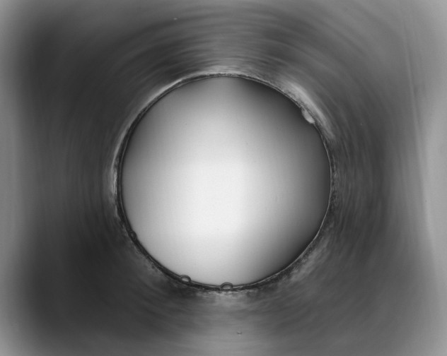 X0000089900900200707192030