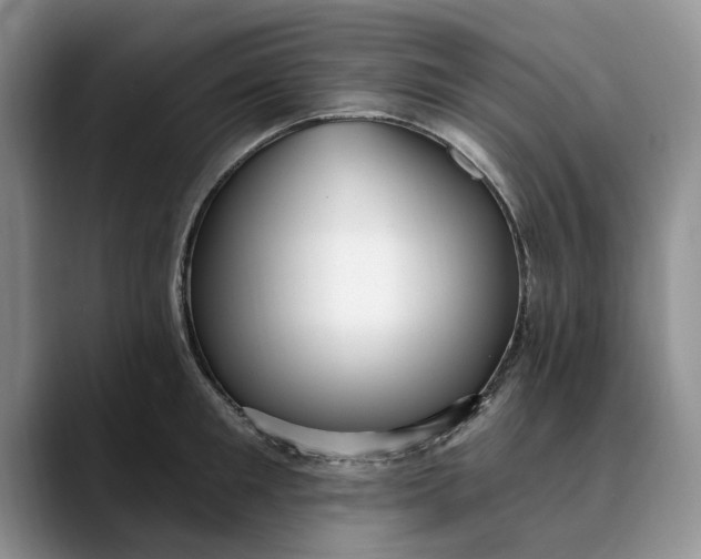 X0000089900901200707192030