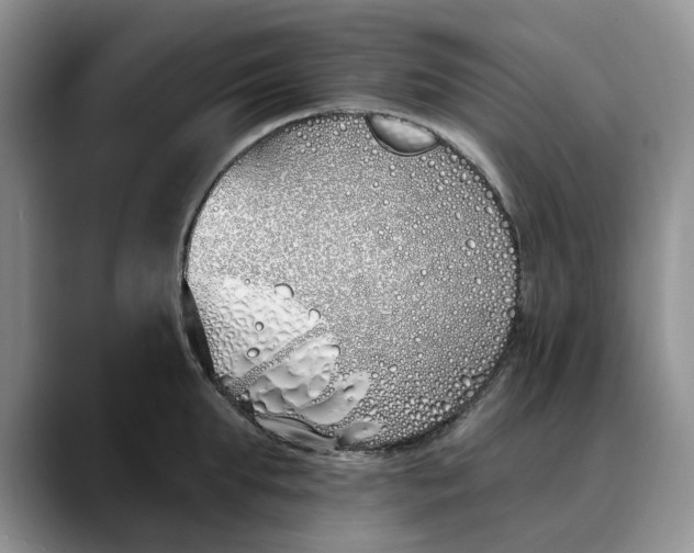 X0000089900903200707192030