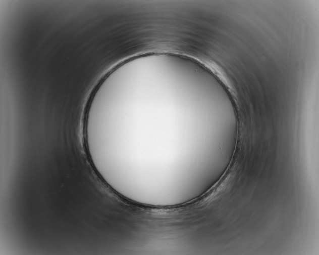 X0000089900904200707192030