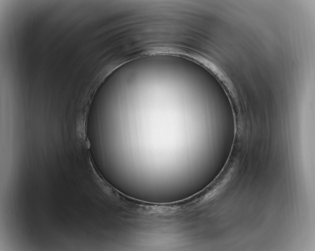 X0000089900905200707192030