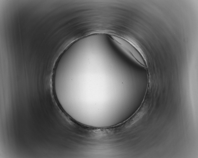 X0000089900906200707192030
