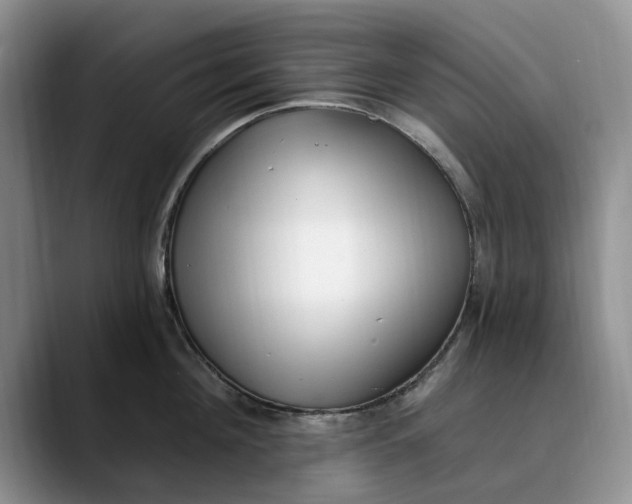 X0000089900908200707192030