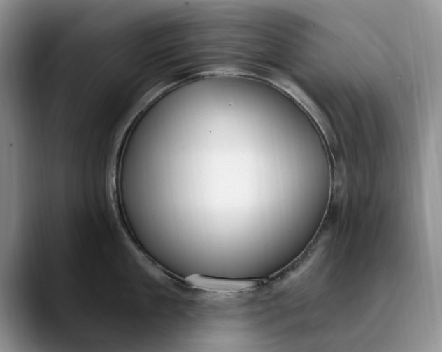 X0000089900909200707192030
