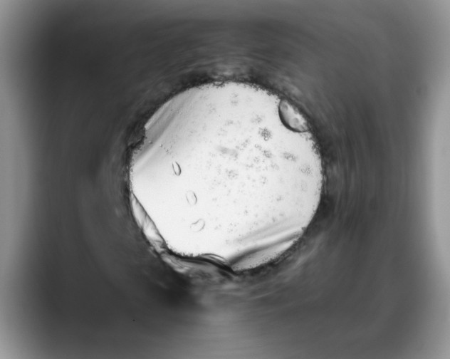 X0000089900913200707192030