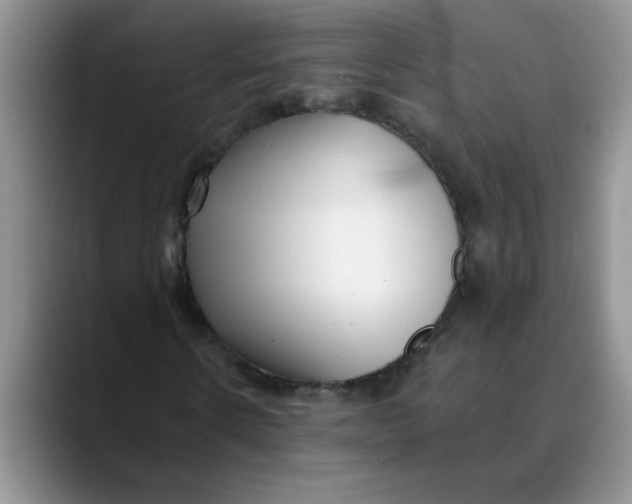 X0000089900914200707192030