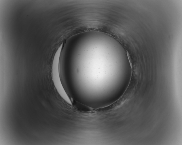 X0000089900916200707192030