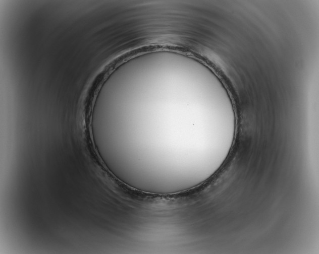 X0000089900923200707192030