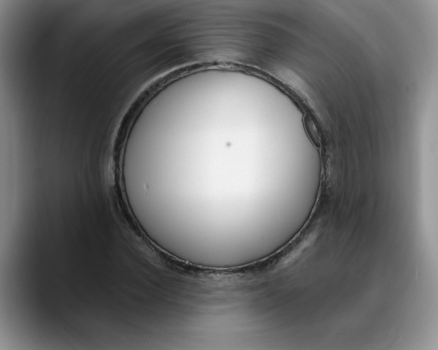 X0000089900924200707192030