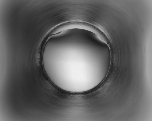 X0000089900926200707192030
