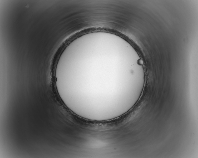X0000089900927200707192030