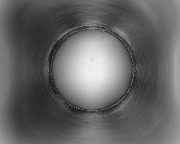 X0000089900931200707192030