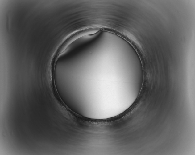 X0000089900934200707192030