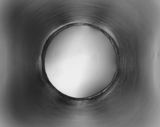 X0000089900936200707192030